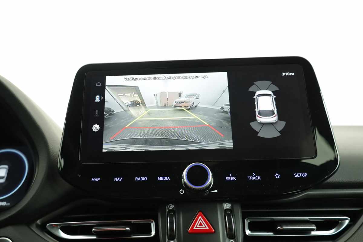 hyundai-i30-2025-gasolina-998cc