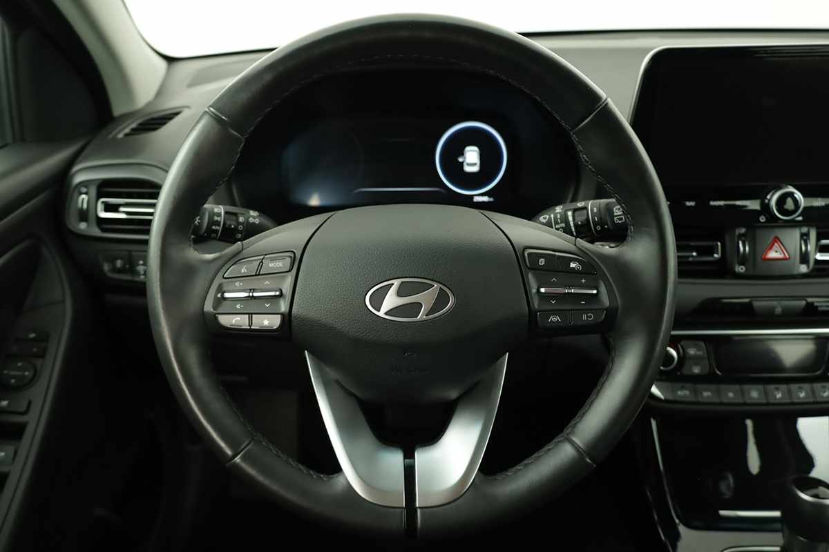 hyundai-i30-2025-gasolina-998cc