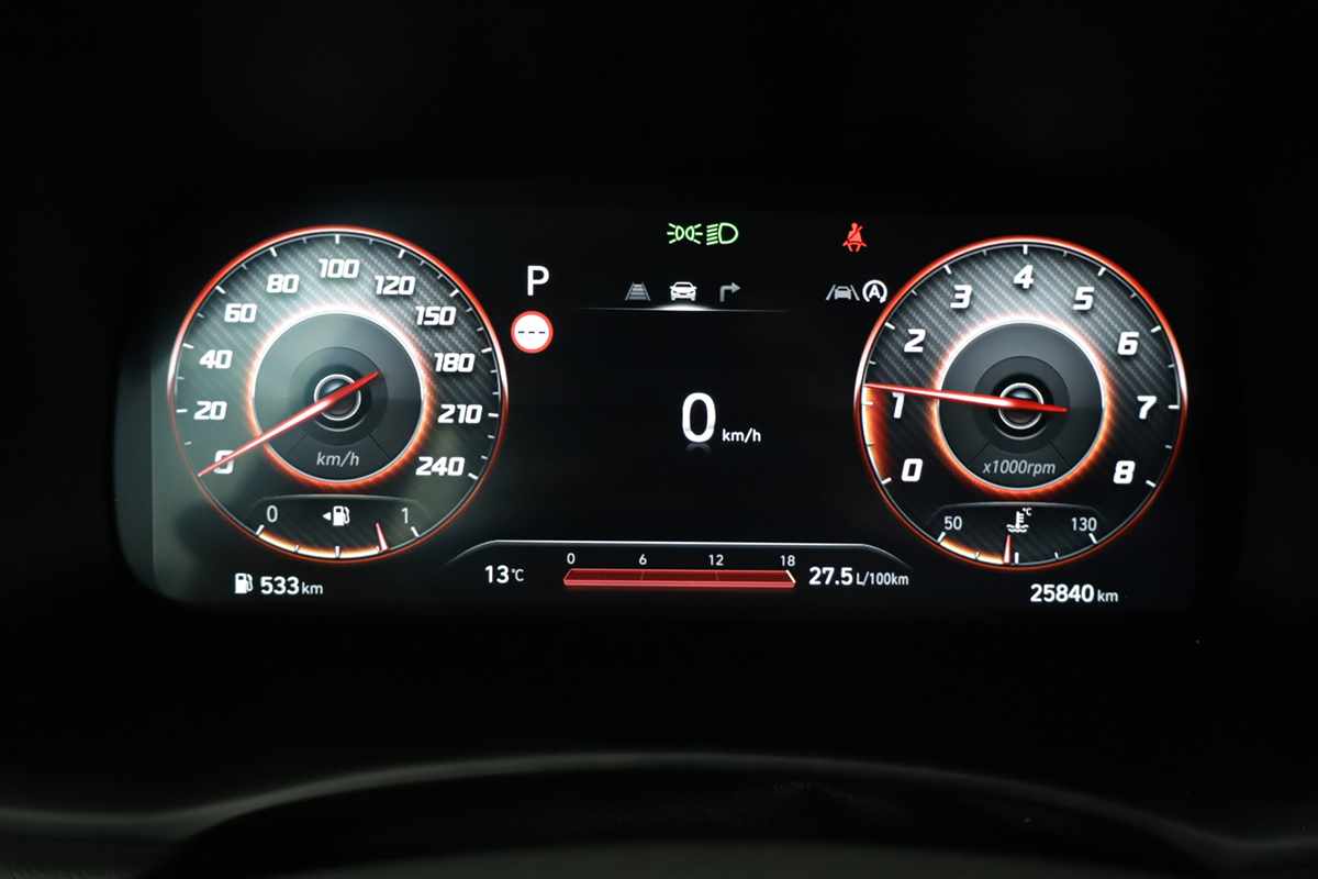 hyundai-i30-2025-gasolina-998cc