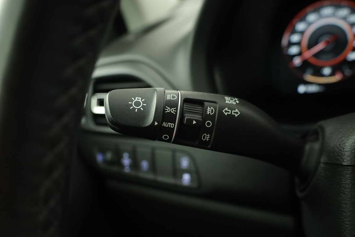 hyundai-i30-2025-gasolina-998cc
