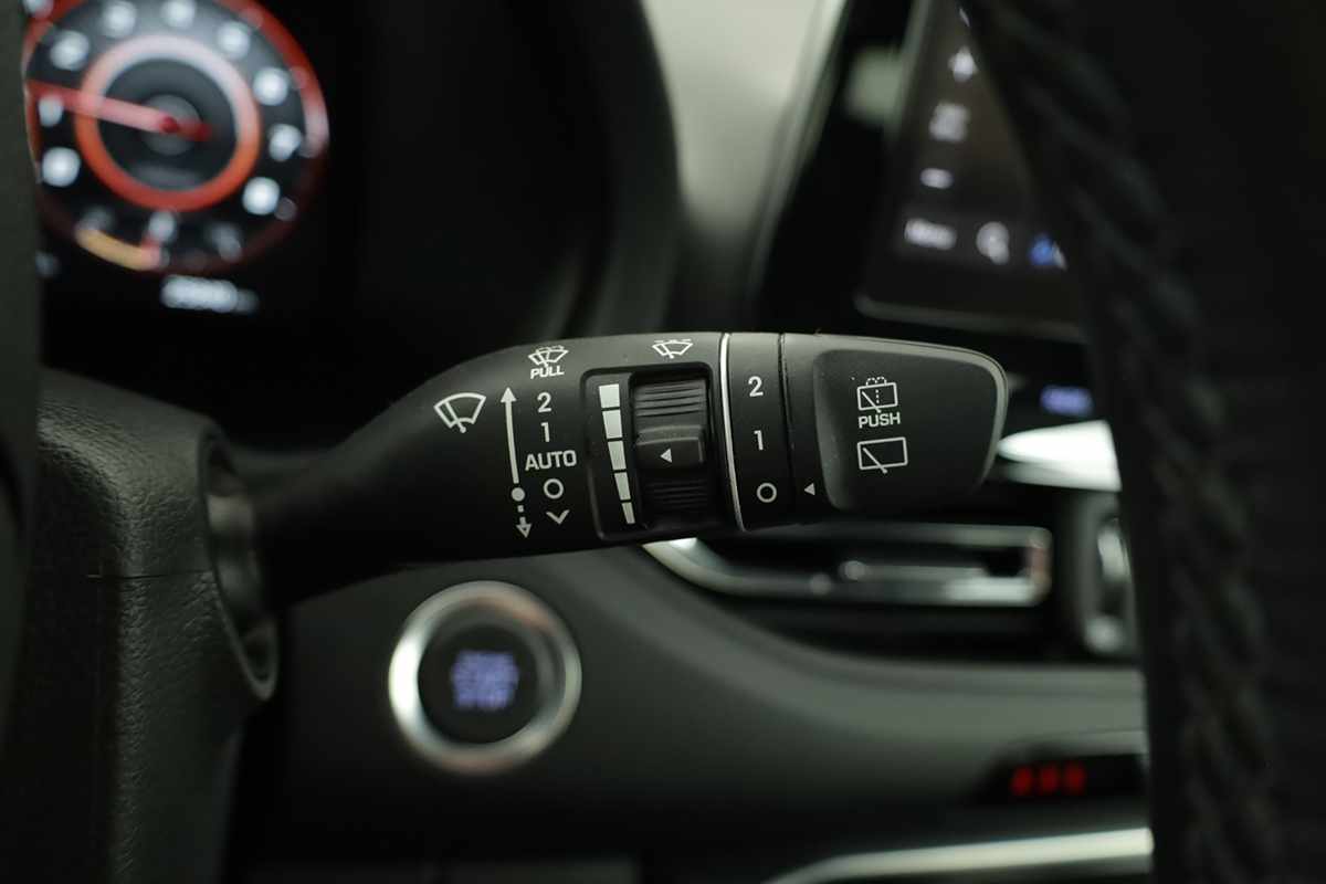 hyundai-i30-2025-gasolina-998cc