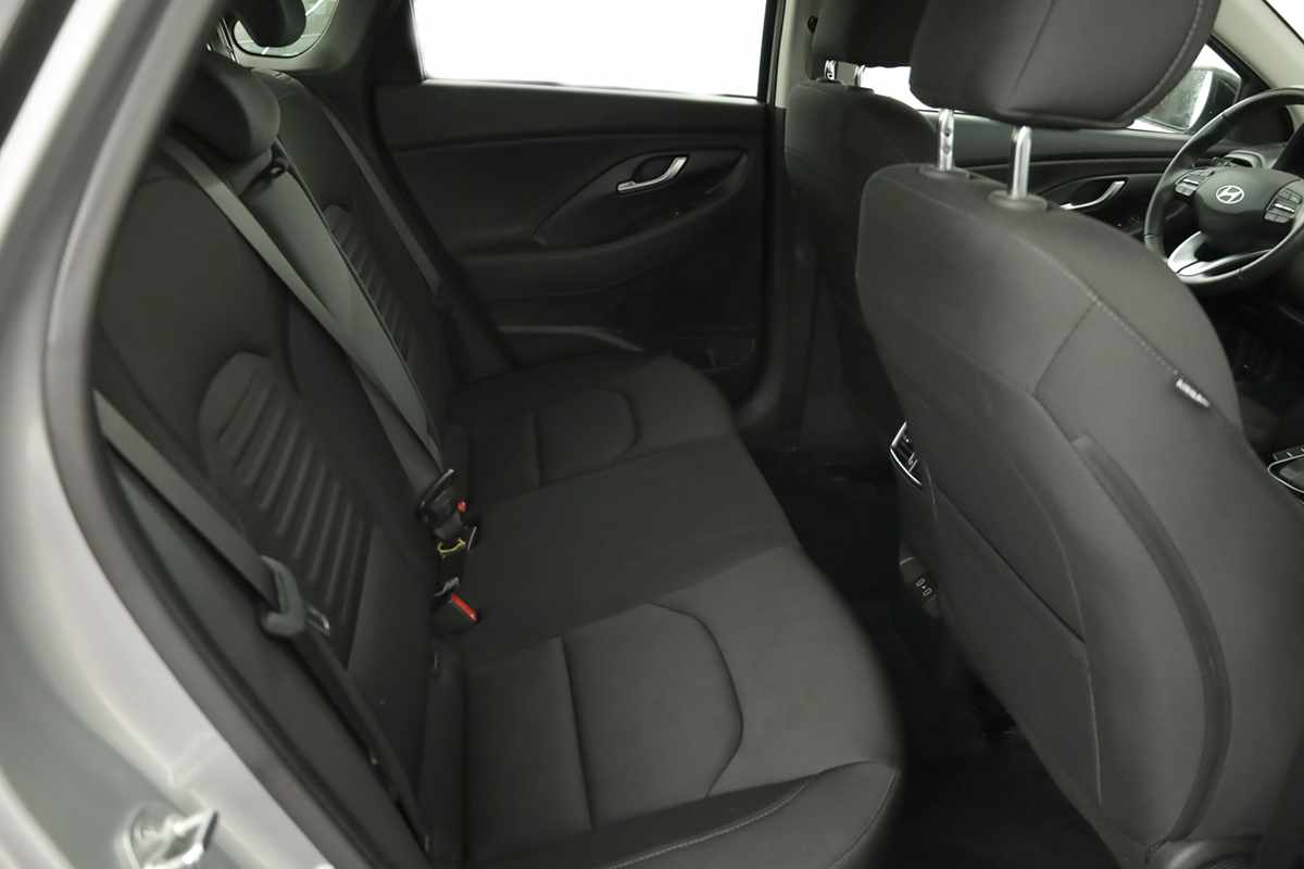 hyundai-i30-2025-gasolina-998cc