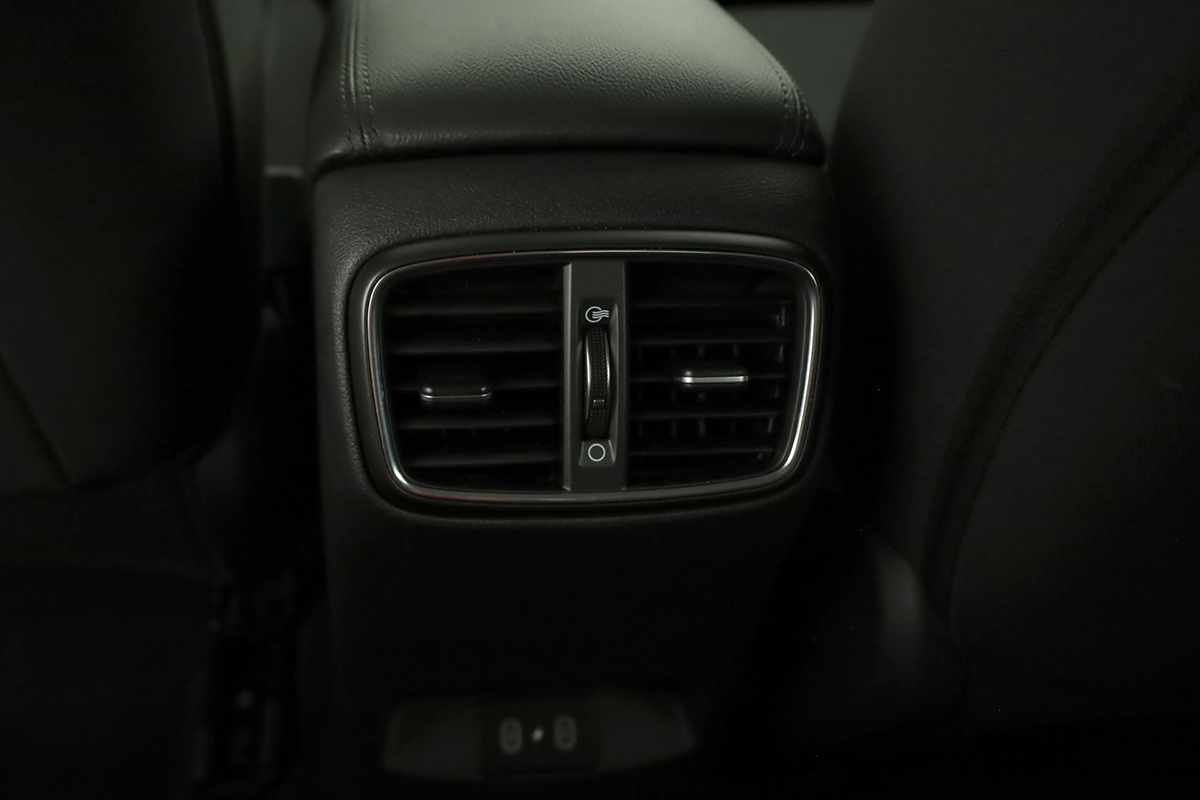 hyundai-i30-2025-gasolina-998cc