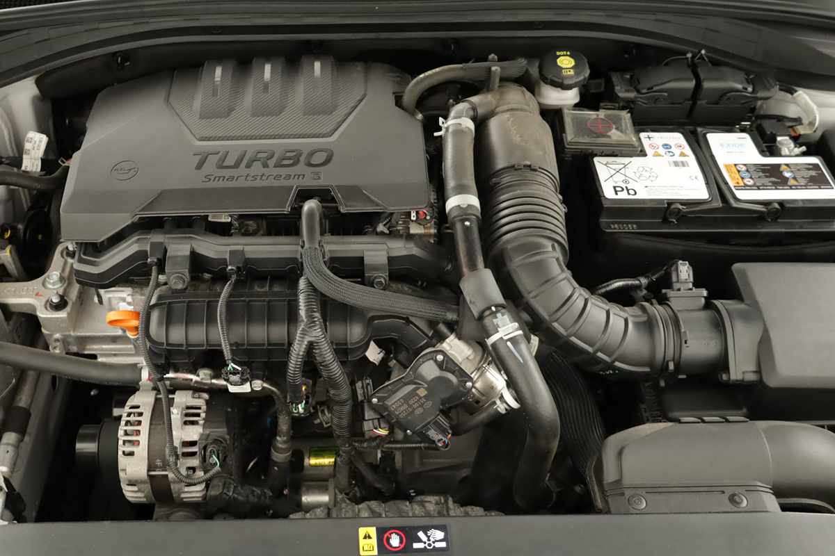 hyundai-i30-2025-gasolina-998cc