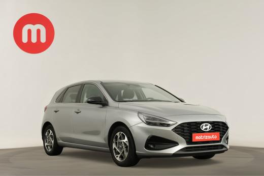 hyundai-i30-2025-gasolina-998cc