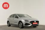 hyundai-i30-2025-gasolina-998cc