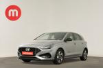 hyundai-i30-2025-gasolina-998cc