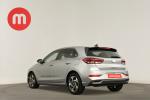hyundai-i30-2025-gasolina-998cc