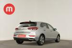 hyundai-i30-2025-gasolina-998cc