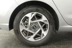 hyundai-i30-2025-gasolina-998cc