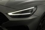hyundai-i30-2025-gasolina-998cc