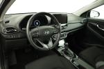 hyundai-i30-2025-gasolina-998cc