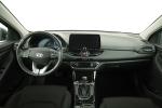 hyundai-i30-2025-gasolina-998cc
