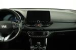 hyundai-i30-2025-gasolina-998cc