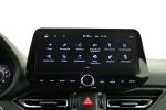 hyundai-i30-2025-gasolina-998cc