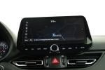 hyundai-i30-2025-gasolina-998cc