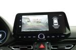 hyundai-i30-2025-gasolina-998cc