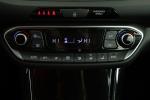 hyundai-i30-2025-gasolina-998cc