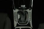 hyundai-i30-2025-gasolina-998cc