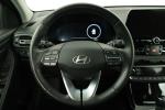 hyundai-i30-2025-gasolina-998cc