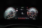 hyundai-i30-2025-gasolina-998cc