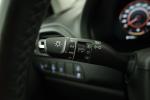 hyundai-i30-2025-gasolina-998cc
