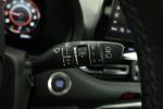 hyundai-i30-2025-gasolina-998cc