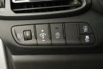 hyundai-i30-2025-gasolina-998cc
