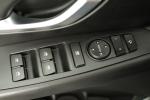 hyundai-i30-2025-gasolina-998cc