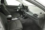hyundai-i30-2025-gasolina-998cc
