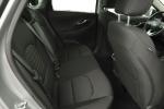 hyundai-i30-2025-gasolina-998cc
