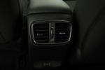 hyundai-i30-2025-gasolina-998cc