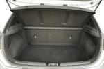 hyundai-i30-2025-gasolina-998cc