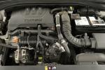 hyundai-i30-2025-gasolina-998cc