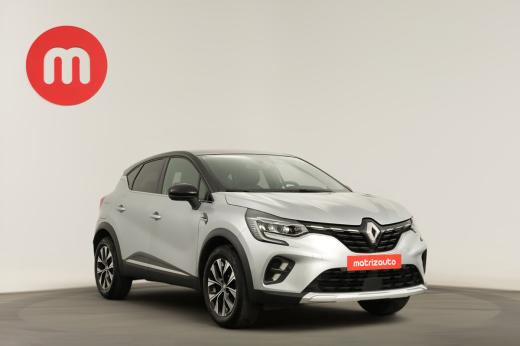 renault-captur-2023-gasolina-999cc