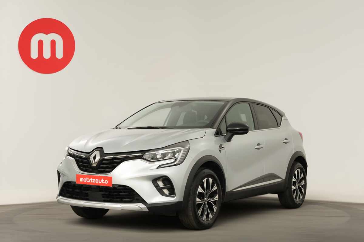 renault-captur-2023-gasolina-999cc