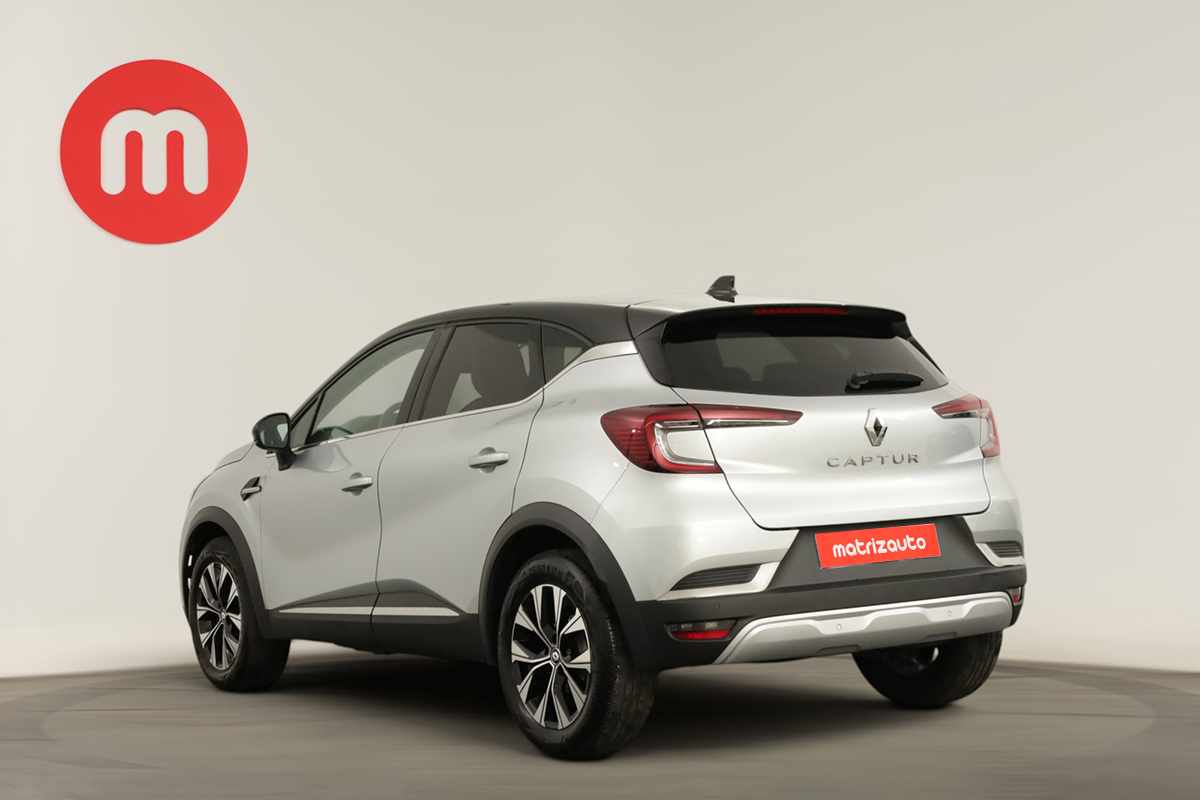renault-captur-2023-gasolina-999cc