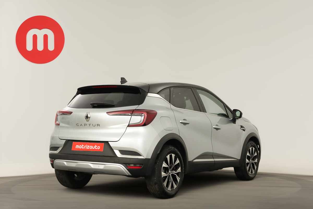 renault-captur-2023-gasolina-999cc