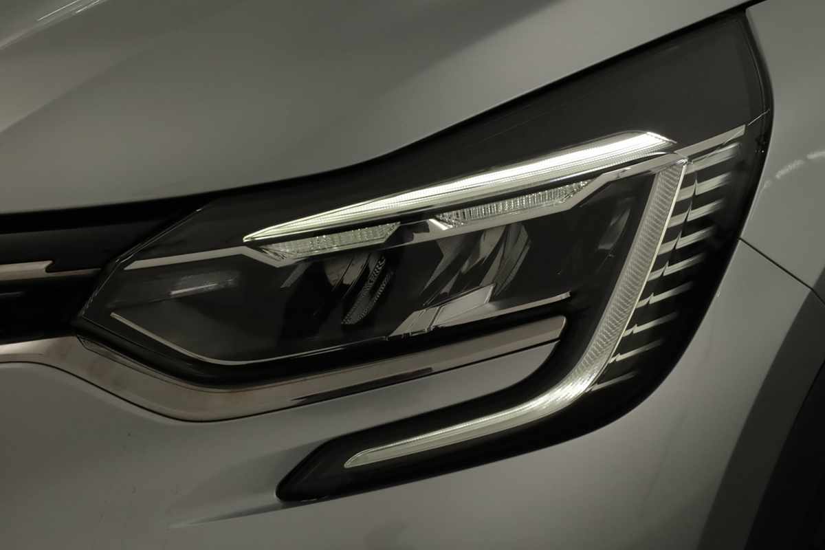 renault-captur-2023-gasolina-999cc