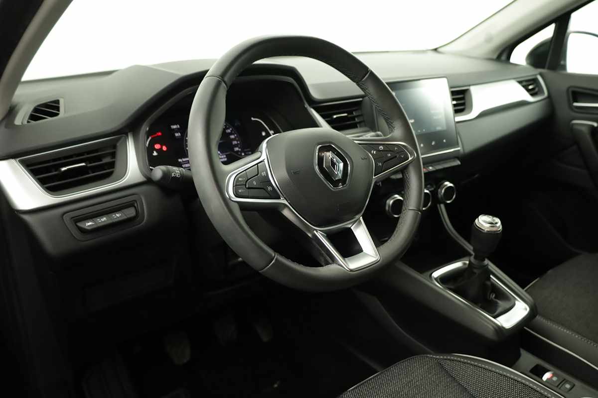 renault-captur-2023-gasolina-999cc