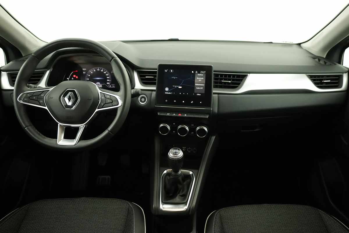 renault-captur-2023-gasolina-999cc
