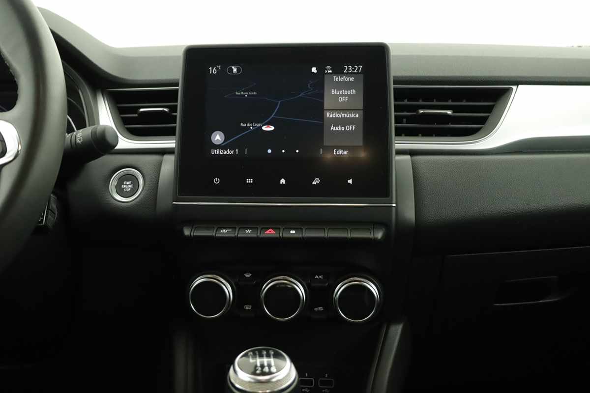 renault-captur-2023-gasolina-999cc