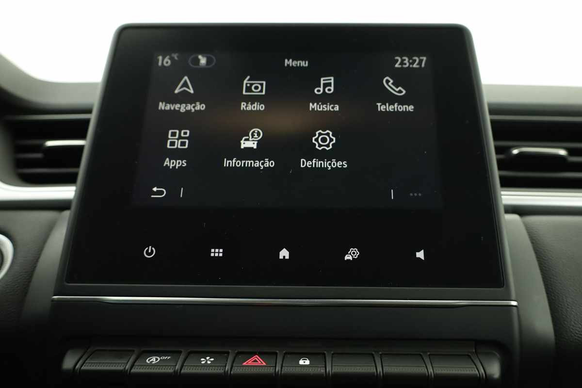 renault-captur-2023-gasolina-999cc
