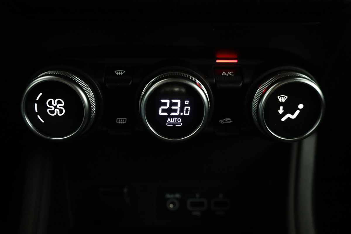 renault-captur-2023-gasolina-999cc