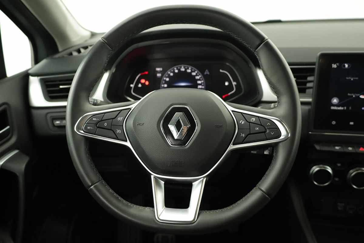 renault-captur-2023-gasolina-999cc