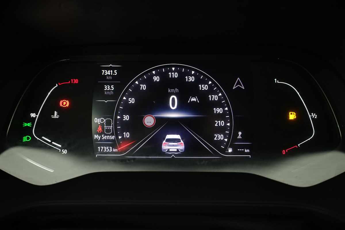 renault-captur-2023-gasolina-999cc