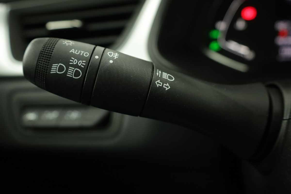renault-captur-2023-gasolina-999cc