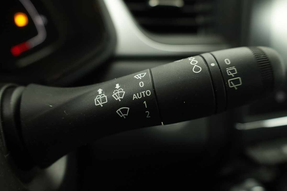 renault-captur-2023-gasolina-999cc