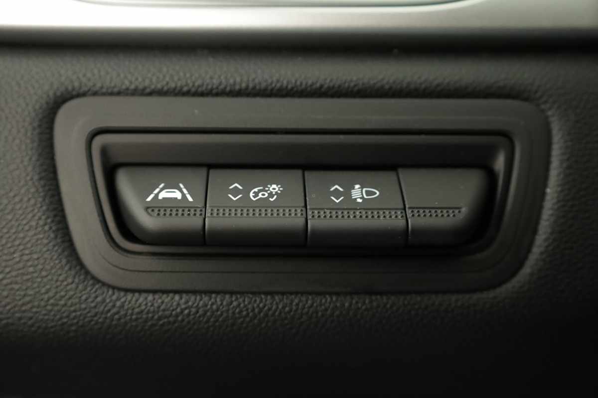 renault-captur-2023-gasolina-999cc