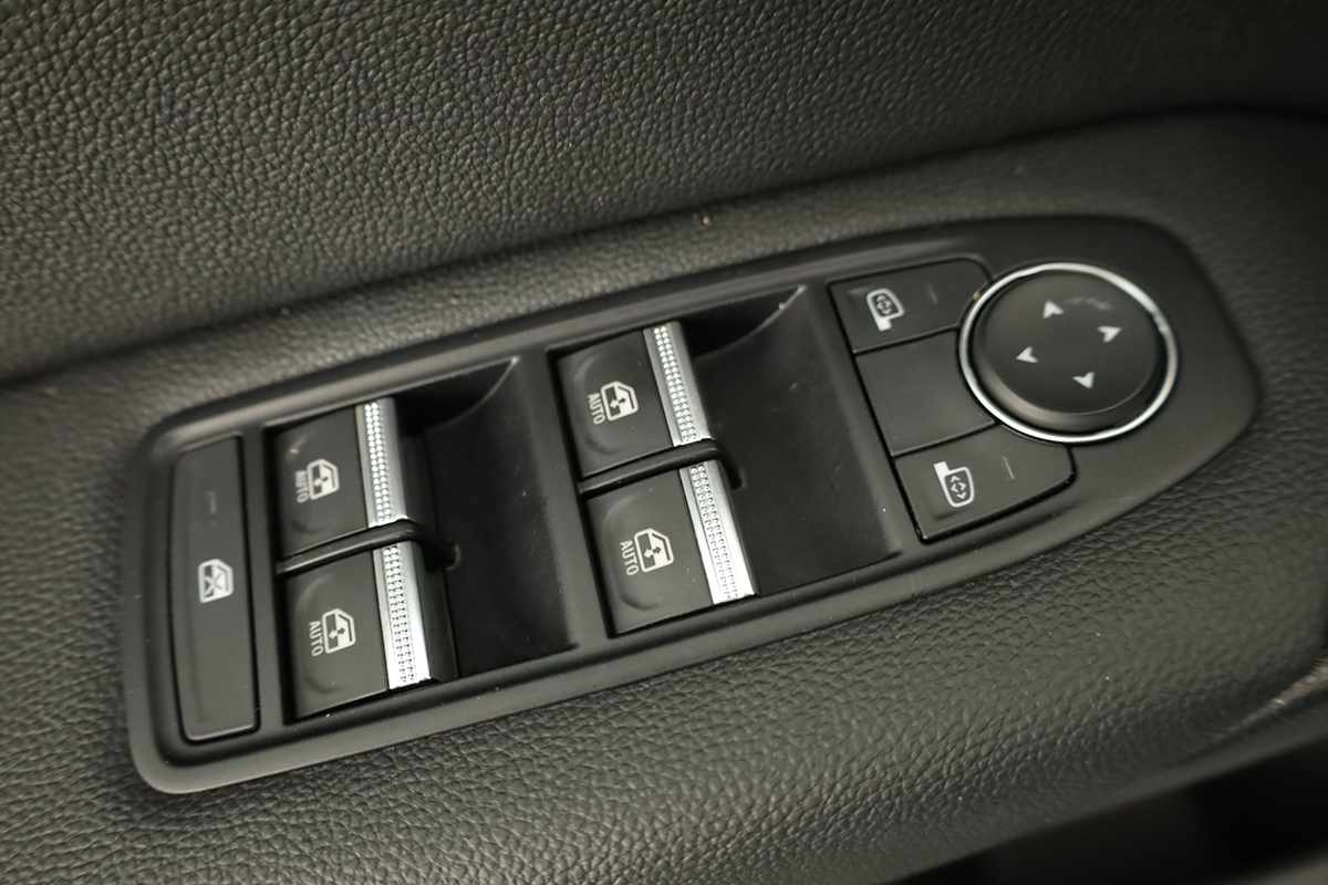 renault-captur-2023-gasolina-999cc